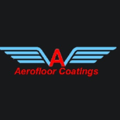 Aerofloor Coating Services Aerofloor Coating Services